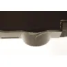 Coffre sous selle YAMAHA MW 125 TRICITY 2014 - 2015 Coffre sous selle YAMAHA MW 125 TRICITY 2014 - 2015
