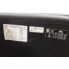 Coffre sous selle YAMAHA MW 125 TRICITY 2014 - 2015 Coffre sous selle YAMAHA MW 125 TRICITY 2014 - 2015