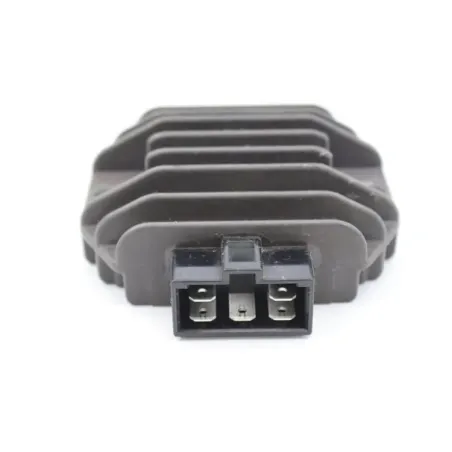 Regulateur charge batterie PIAGGIO VESPA PRIMAVERA 125 2014 - 2020
