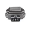 Regulateur charge batterie PIAGGIO VESPA PRIMAVERA 125 2014 - 2020 Regulateur charge batterie PIAGGIO VESPA PRIMAVERA 125 2014 - 2020