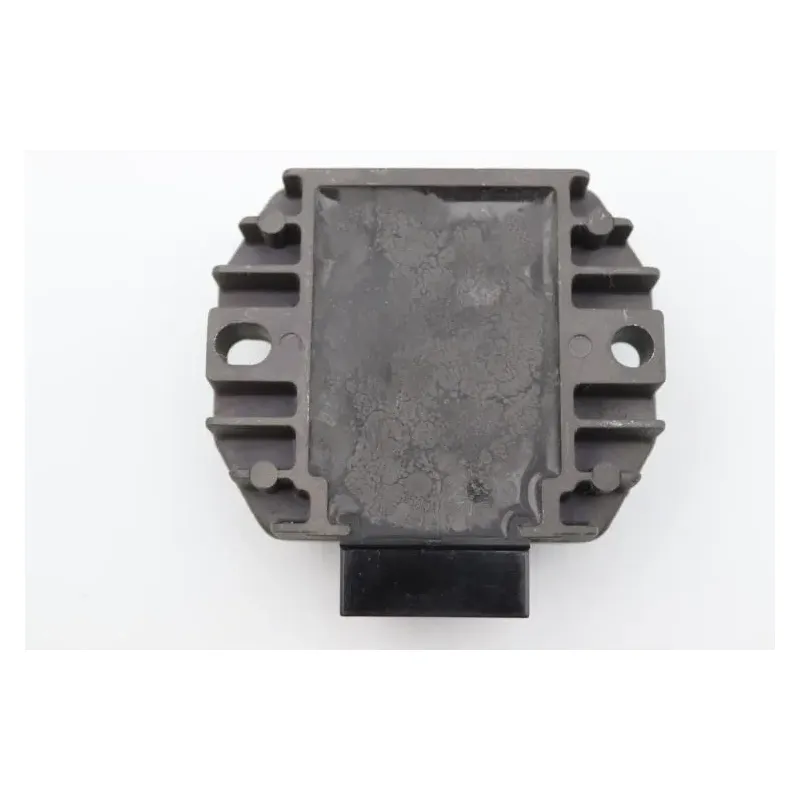 Regulateur charge batterie PIAGGIO VESPA PRIMAVERA 125 2014 - 2020