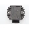 Regulateur charge batterie PIAGGIO VESPA PRIMAVERA 125 2014 - 2020 Regulateur charge batterie PIAGGIO VESPA PRIMAVERA 125 2014 - 2020