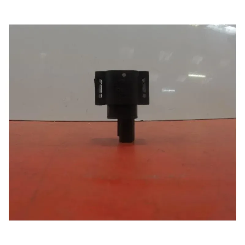 Capteur de chute YAMAHA MW 125 TRICITY 2014 - 2015