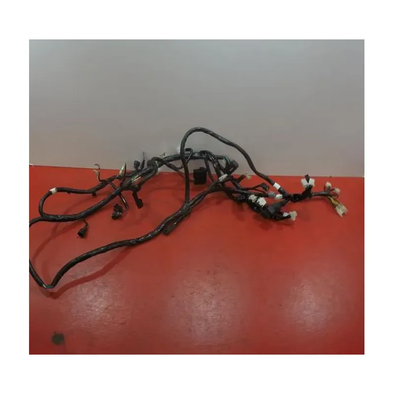 Faisceau electrique YAMAHA MW 125 TRICITY 2014 - 2015