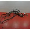 Faisceau electrique YAMAHA MW 125 TRICITY 2014 - 2015 Faisceau electrique YAMAHA MW 125 TRICITY 2014 - 2015