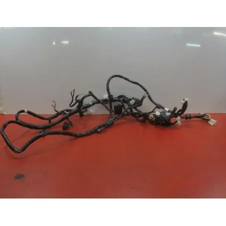 Faisceau electrique YAMAHA MW 125 TRICITY 2014 - 2015