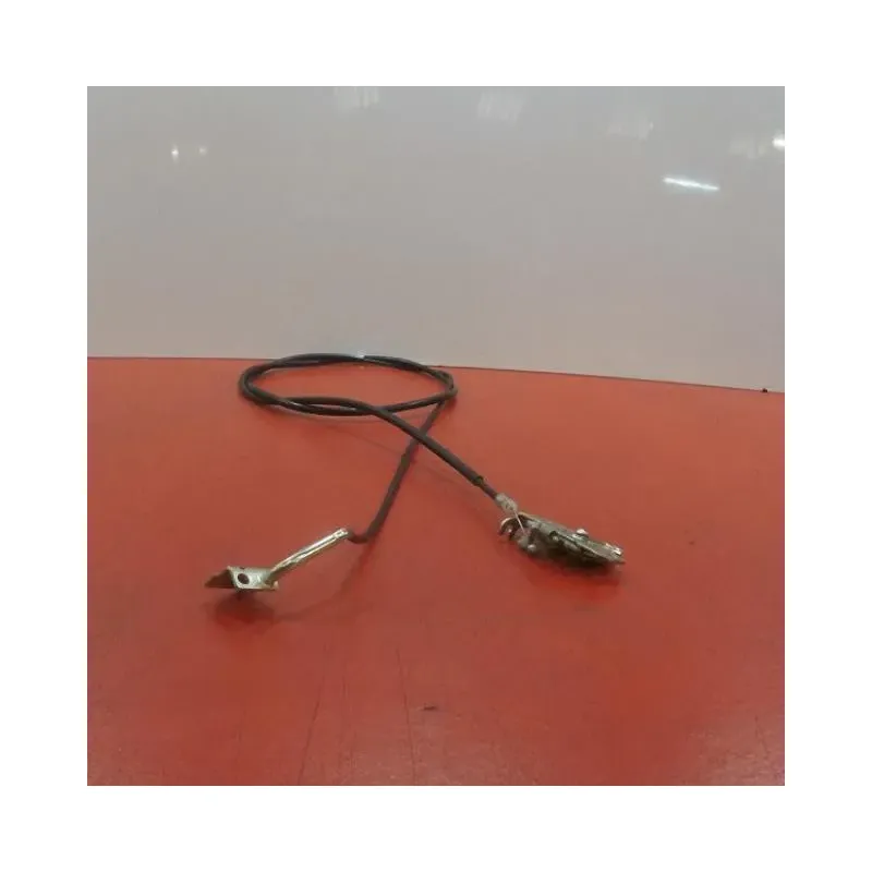 Serrure de coffre YAMAHA MW 125 TRICITY 2014 - 2015