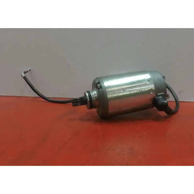Demarreur KAWASAKI Z 750 S 2003 - 2006