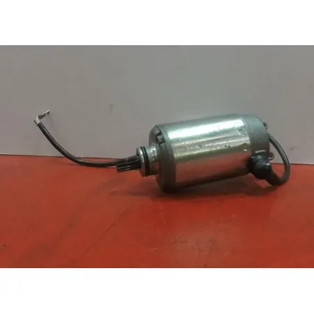 Demarreur KAWASAKI Z 750 S 2003 - 2006