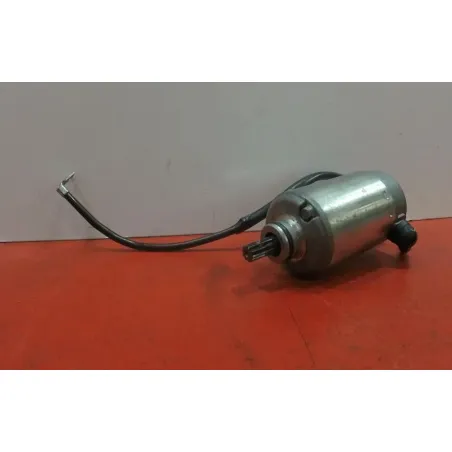 Demarreur KAWASAKI Z 750 S 2003 - 2006
