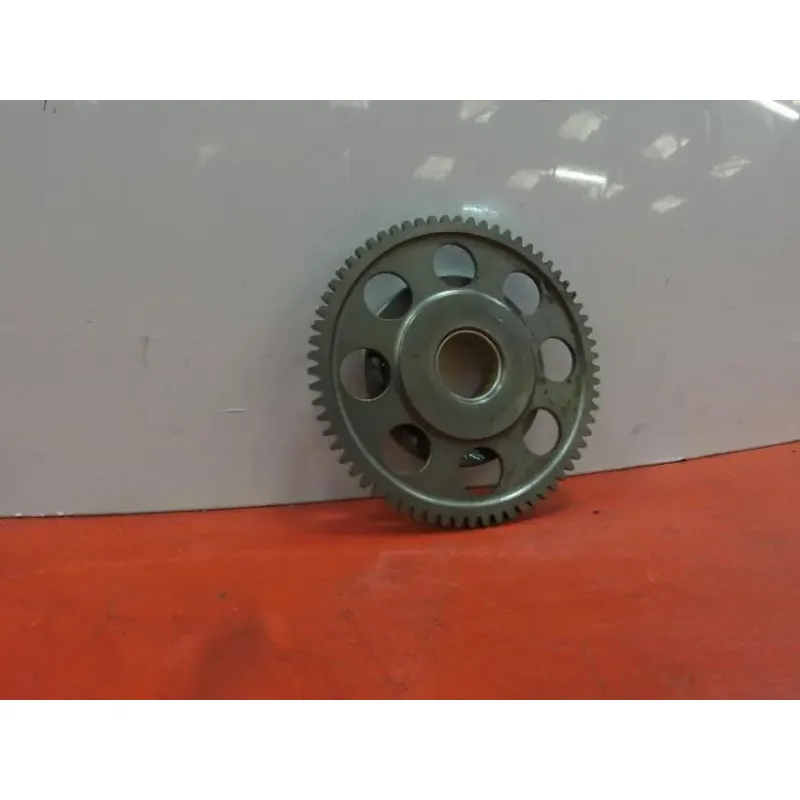 Roue libre de demarreur KAWASAKI Z 750 S 2003 - 2006