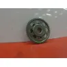Roue libre de demarreur KAWASAKI Z 750 S 2003 - 2006 Roue libre de demarreur KAWASAKI Z 750 S 2003 - 2006