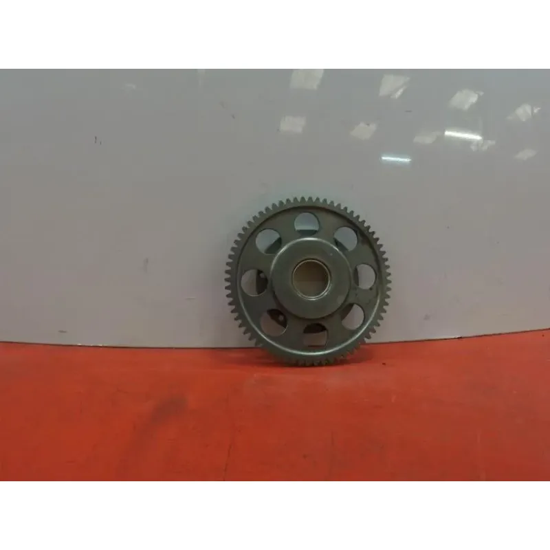 Roue libre de demarreur KAWASAKI Z 750 S 2003 - 2006