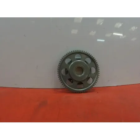 Roue libre de demarreur KAWASAKI Z 750 S 2003 - 2006