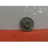 Roue libre de demarreur KAWASAKI Z 750 S 2003 - 2006 Roue libre de demarreur KAWASAKI Z 750 S 2003 - 2006