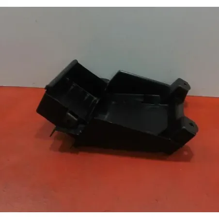 Support de batterie KAWASAKI Z 750 S 2003 - 2006