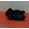 Support de batterie KAWASAKI Z 750 S 2003 - 2006 Support de batterie KAWASAKI Z 750 S 2003 - 2006
