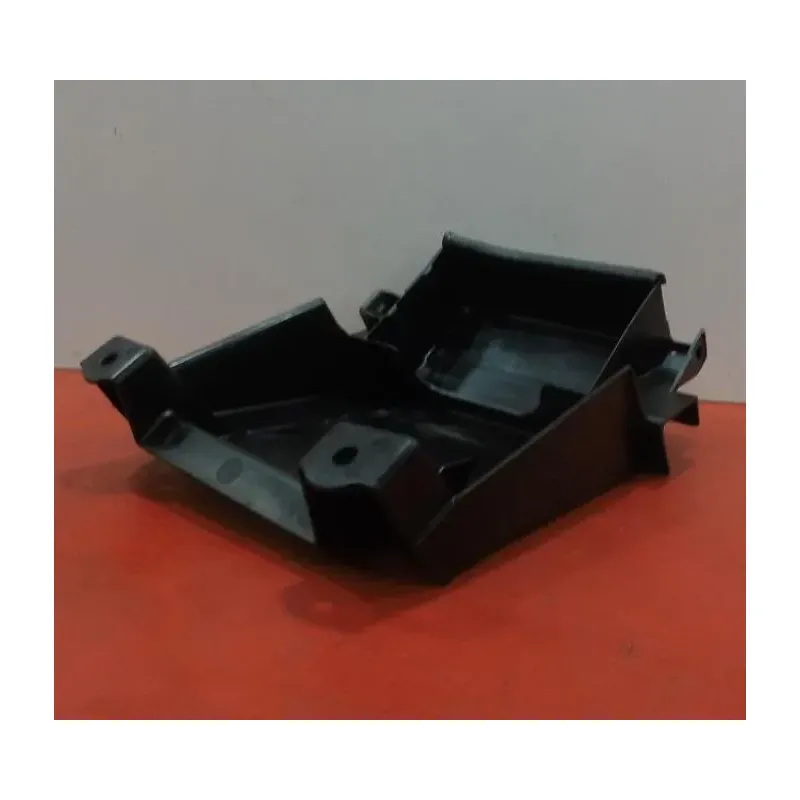 Support de batterie KAWASAKI Z 750 S 2003 - 2006