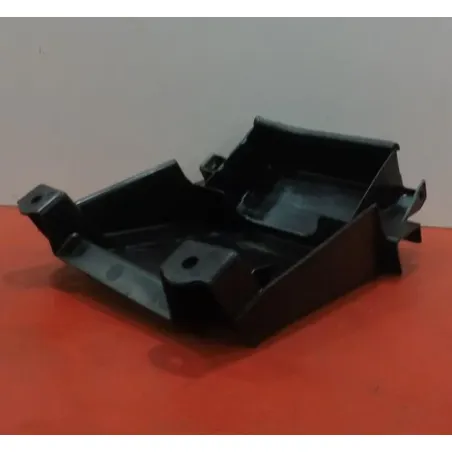 Support de batterie KAWASAKI Z 750 S 2003 - 2006