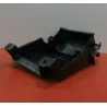 Support de batterie KAWASAKI Z 750 S 2003 - 2006 Support de batterie KAWASAKI Z 750 S 2003 - 2006