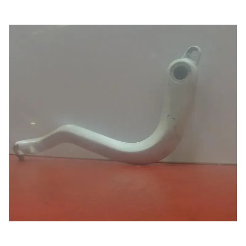 Pedale frein DERBI SENDA 50 SM DRD RACING 2005 - 2008