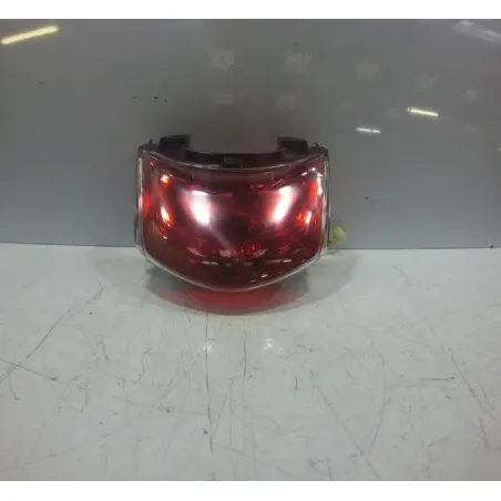 Feu arriere HONDA PCX 125 2010 - 2013