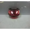 Feu arriere HONDA PCX 125 2010 - 2013 Feu arriere HONDA PCX 125 2010 - 2013