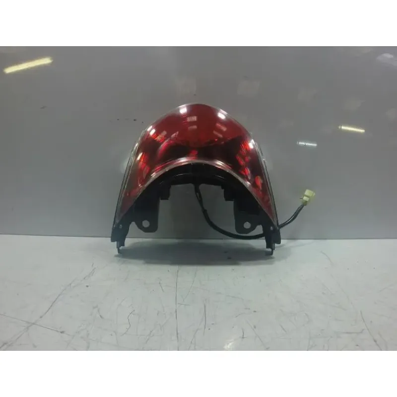 Feu arriere HONDA PCX 125 2010 - 2013
