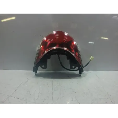 Feu arriere HONDA PCX 125 2010 - 2013