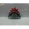 Feu arriere HONDA PCX 125 2010 - 2013 Feu arriere HONDA PCX 125 2010 - 2013
