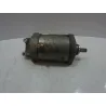 Demarreur HONDA CB 900 F HORNET 2002 - 2006 Demarreur HONDA CB 900 F HORNET 2002 - 2006