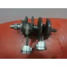Vilebrequin HONDA CB 500 F 2013 - 2015 Vilebrequin HONDA CB 500 F 2013 - 2015