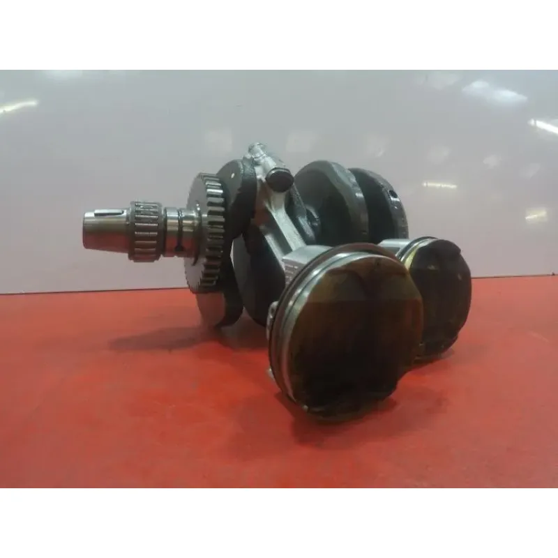 Vilebrequin HONDA CB 500 F 2013 - 2015
