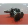 Vilebrequin HONDA CB 500 F 2013 - 2015 Vilebrequin HONDA CB 500 F 2013 - 2015