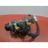 Rampe d'injection HONDA CB 500 F 2013 - 2015 Rampe d'injection HONDA CB 500 F 2013 - 2015