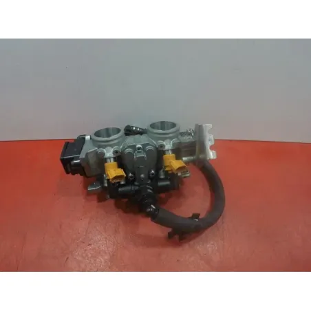 Rampe d'injection HONDA CB 500 F 2013 - 2015
