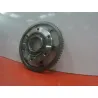 Roue libre de demarreur HONDA CB 500 F 2013 - 2015 Roue libre de demarreur HONDA CB 500 F 2013 - 2015