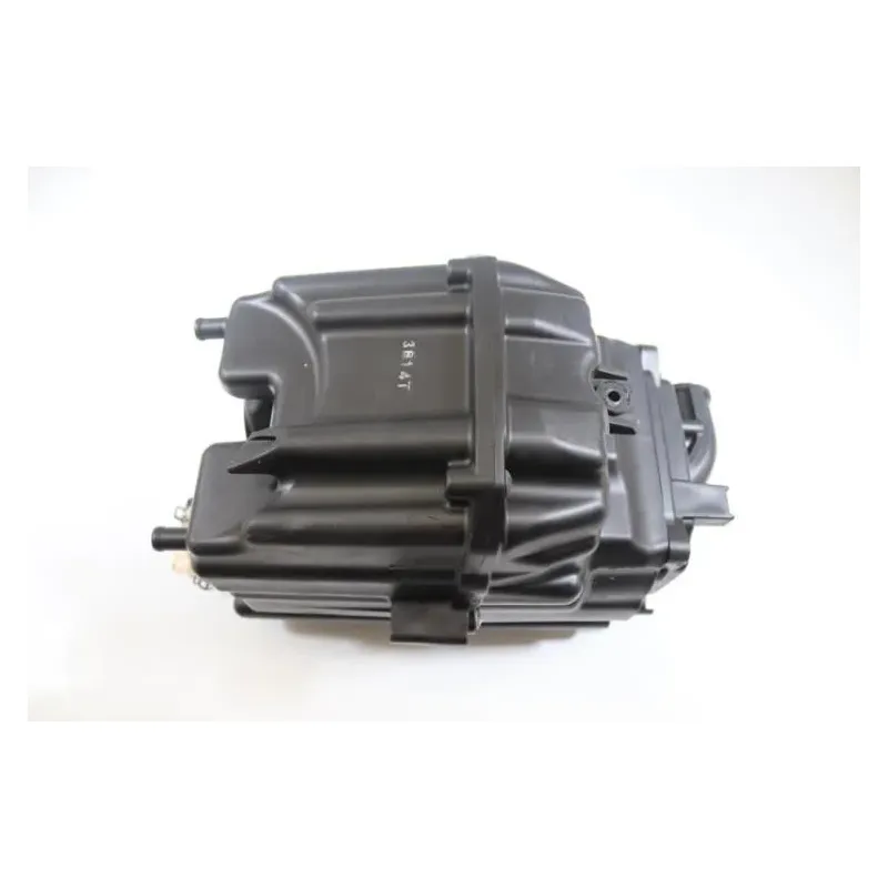 Boite a air HONDA CB 500 F 2013 - 2015