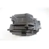Boite a air HONDA CB 500 F 2013 - 2015 Boite a air HONDA CB 500 F 2013 - 2015