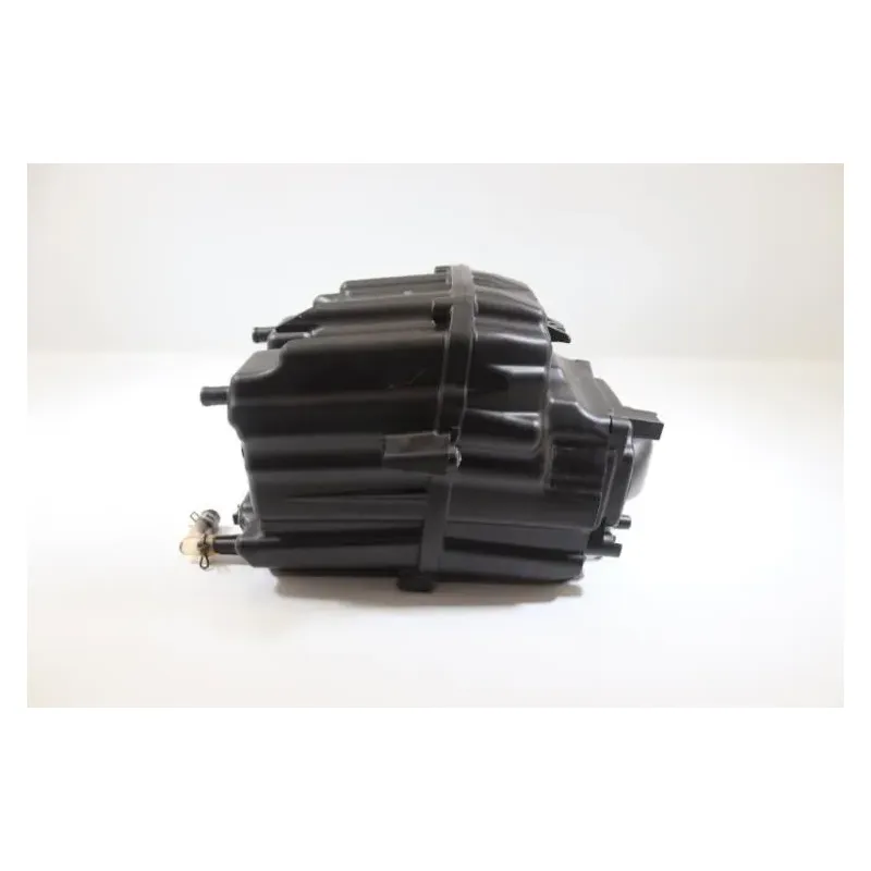 Boite a air HONDA CB 500 F 2013 - 2015