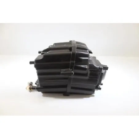 Boite a air HONDA CB 500 F 2013 - 2015
