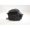 Boite a air HONDA CB 500 F 2013 - 2015 Boite a air HONDA CB 500 F 2013 - 2015