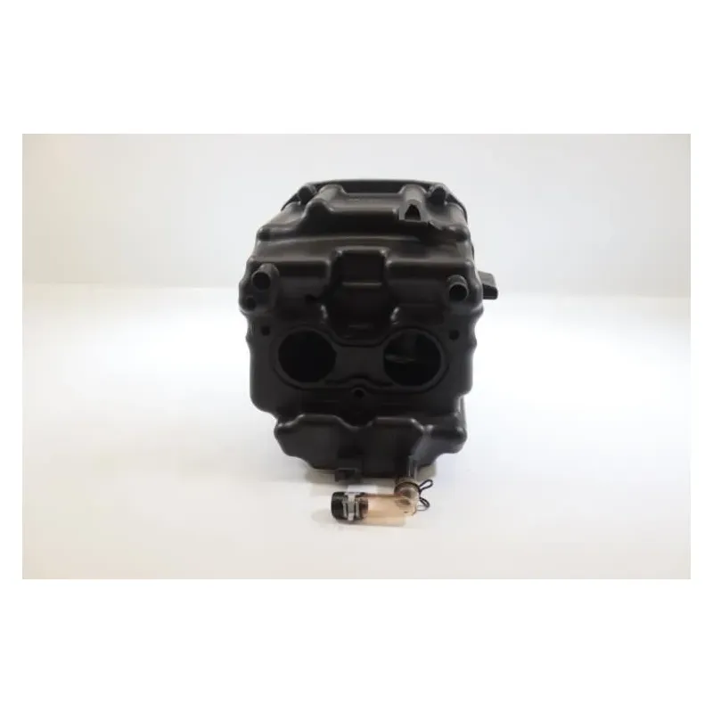 Boite a air HONDA CB 500 F 2013 - 2015