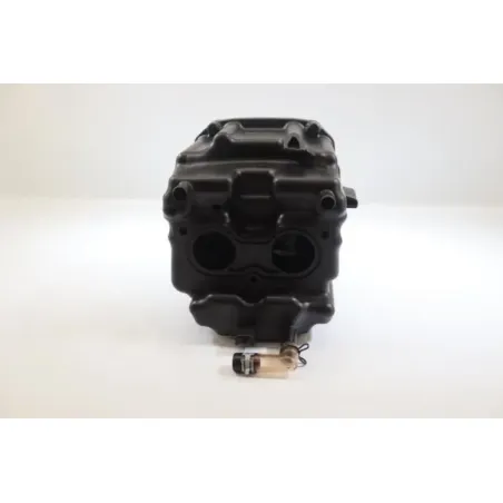 Boite a air HONDA CB 500 F 2013 - 2015