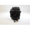 Boite a air HONDA CB 500 F 2013 - 2015 Boite a air HONDA CB 500 F 2013 - 2015