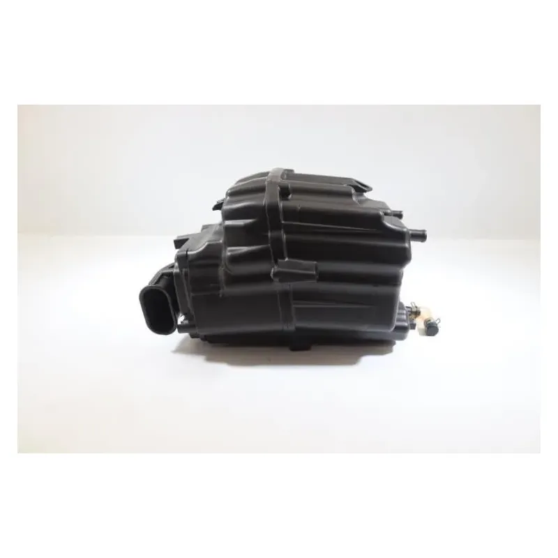 Boite a air HONDA CB 500 F 2013 - 2015