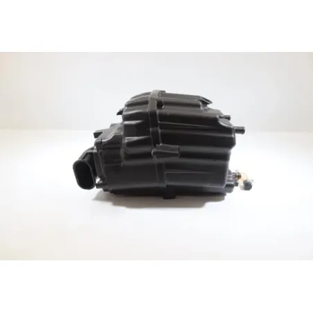 Boite a air HONDA CB 500 F 2013 - 2015