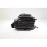 Boite a air HONDA CB 500 F 2013 - 2015 Boite a air HONDA CB 500 F 2013 - 2015