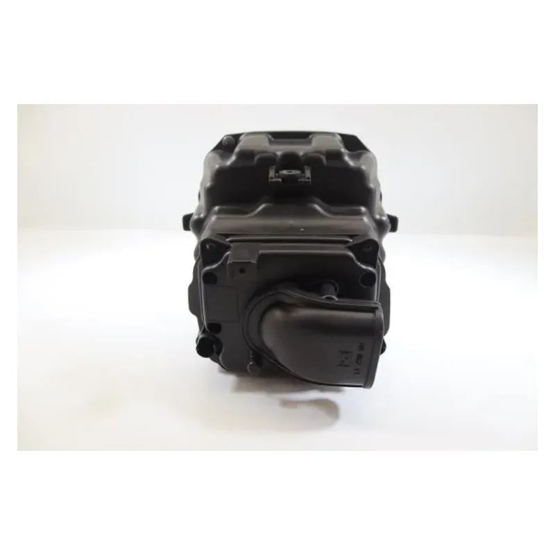 Boite a air HONDA CB 500 F 2013 - 2015