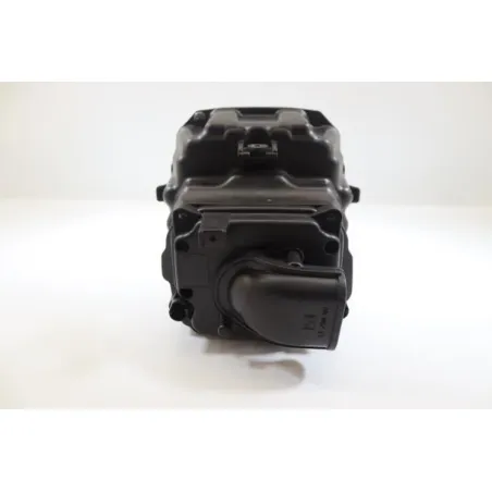 Boite a air HONDA CB 500 F 2013 - 2015